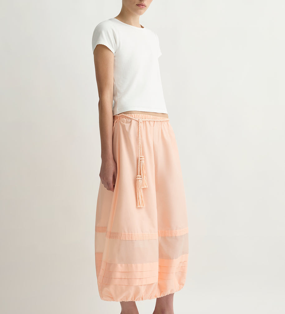 Posse - WILLOW SKIRT