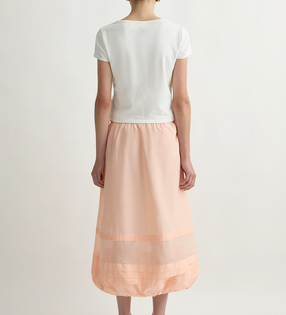 Posse - WILLOW SKIRT