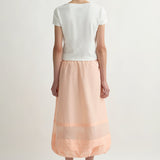 Posse - WILLOW SKIRT