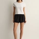 Posse - ESTELLE SHORT