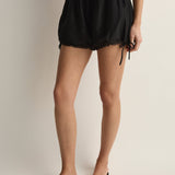 Posse - ESTELLE SHORT