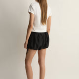 Posse - ESTELLE SHORT