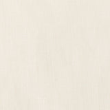 Faithfull - Solmar Top White