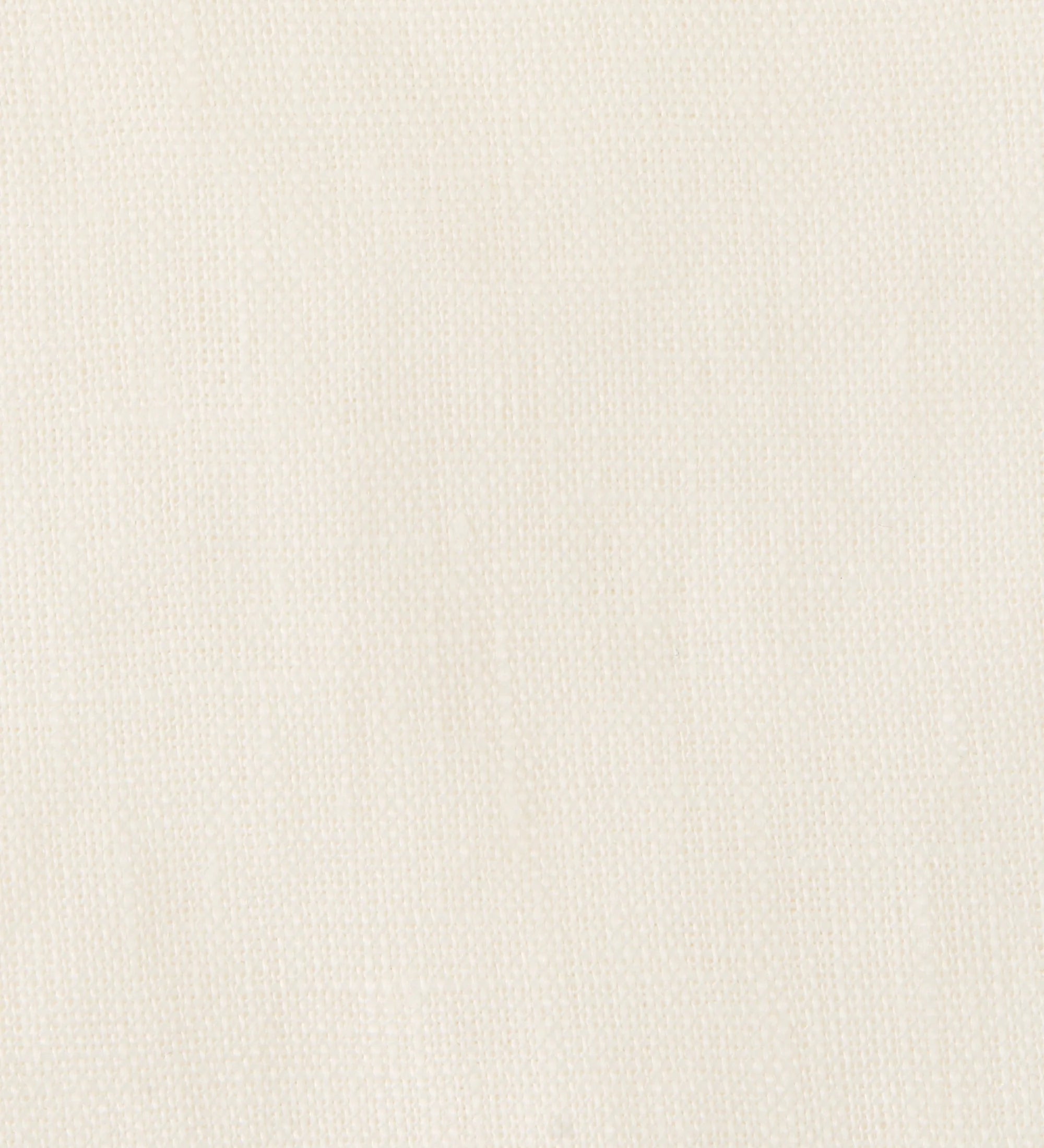 Faithfull - Solmar Top White