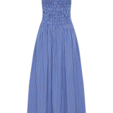 Faithfull - Laia Maxi Dress Sotto