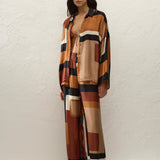Faithfull - Cora Shirt Jalisco