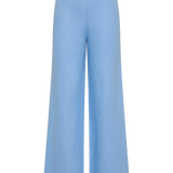 Faithfull - Syna Pant Sky Blue