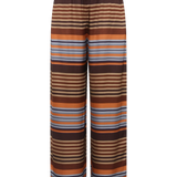Faithfull - Jensen Pant Elena Stripe