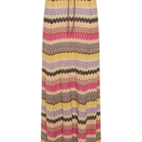 Faithfull - Ria Skirt Perla Stripe