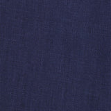 Faithfull - Cedros Pant Slate - Final Sale