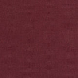 Faithfull - Emilie Trouser Bordeaux - Final Sale