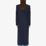 Christopher Esber - Torrent Tailored Coat