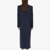 Christopher Esber - Torrent Tailored Coat
