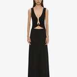 Christopher Esber - Aida Orbit Dress