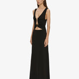 Christopher Esber - Aida Orbit Dress
