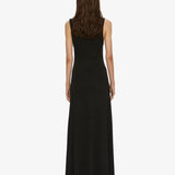 Christopher Esber - Aida Orbit Dress