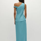 Faithfull - Suis Skirt Iris