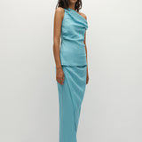 Faithfull - Suis Skirt Iris