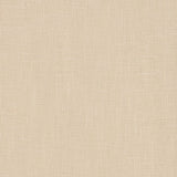 Faithfull - Sofia Trouser Panna