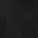 Faithfull - Valerie Midi Dress Black