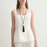 Posse - EFFI TOP - CREAM
