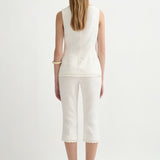 Posse - EFFI TOP - CREAM