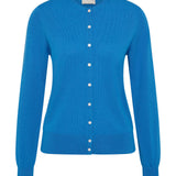 Posse - FINN CARDIGAN