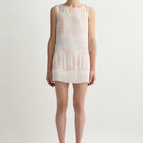 Posse - LOLA SHORT