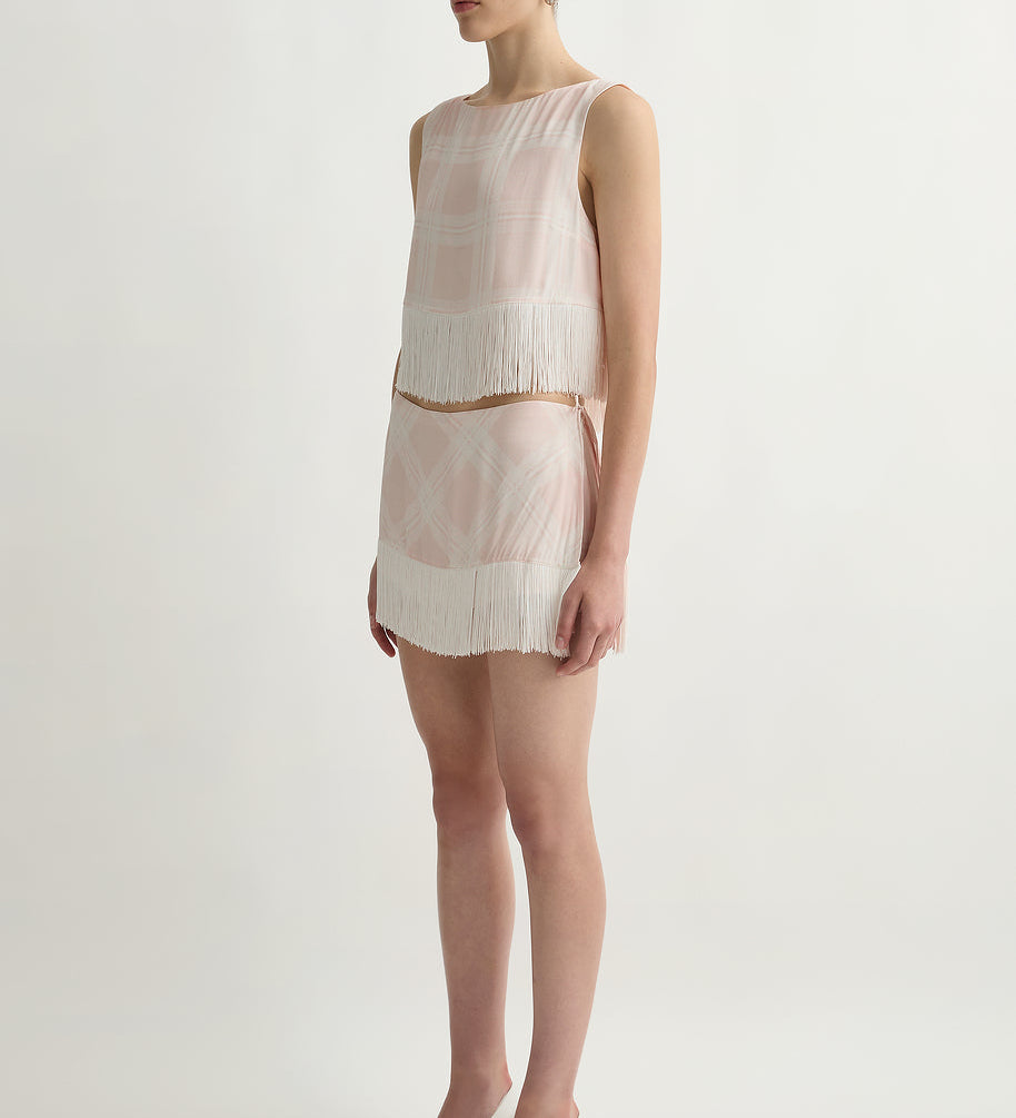 Posse - LOLA SKORT