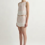Posse - LOLA SKORT