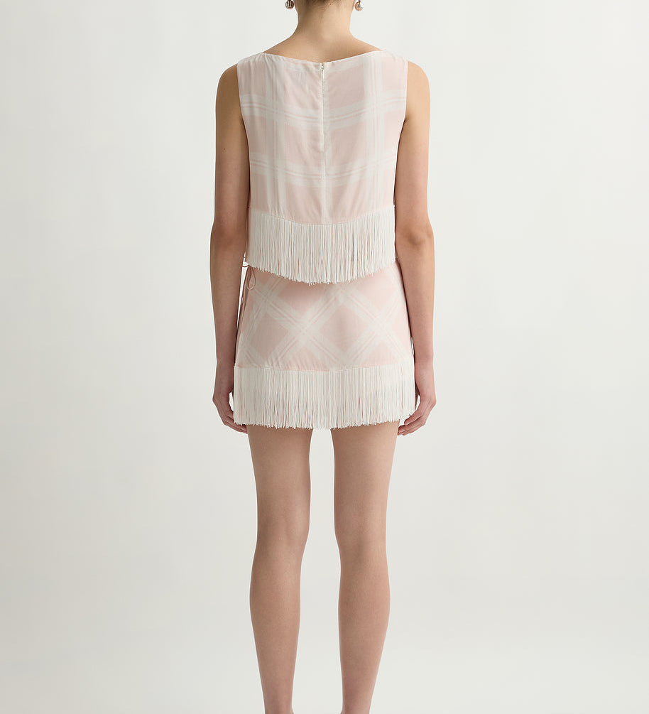 Posse - LOLA SKORT