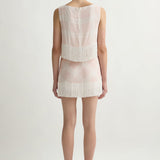 Posse - LOLA SKORT