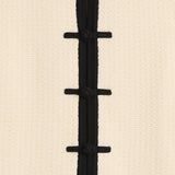 Posse - HATTIE VEST