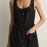Posse - ESTELLE DRESS