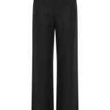 Faithfull - Lulea Pant Black