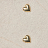 L'AGENCE - Jen Embellished Blazer