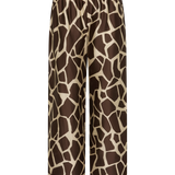 Faithfull - Jensen Pant Ombra