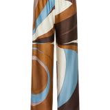Faithfull - Jensen Pant Notte