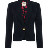 L'AGENCE - Jennah Blazer