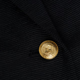 L'AGENCE - Jennah Blazer