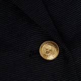 L'AGENCE - Jennah Blazer