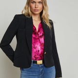 L'AGENCE - Jennah Blazer
