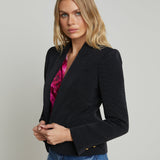 L'AGENCE - Jennah Blazer