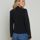 L'AGENCE - Jennah Blazer