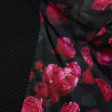 L'AGENCE - Jennah Blazer