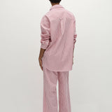 Faithfull - Rainey Pant Riviera Stripe