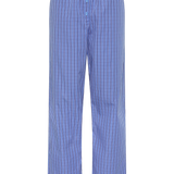 Faithfull - Paloma Pant Sotto