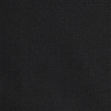 Faithfull - Vestlia Top Black - Final Sale