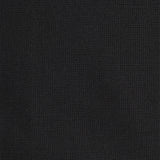 Faithfull - Vestlia Maxi Dress Black - Final Sale