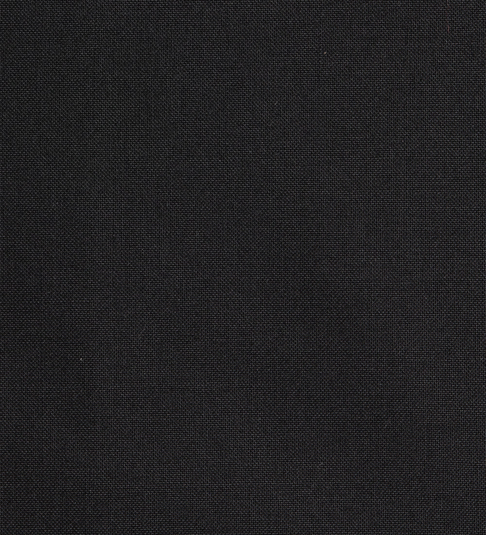 Faithfull - Vestlia Maxi Dress Black - Final Sale